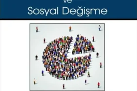 Sosyal Girişimciliğin Gücü ve Toplumsal Değişim Projeleri
