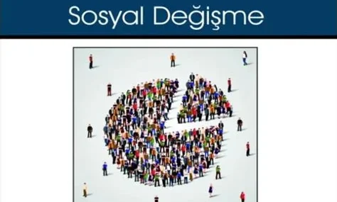 Sosyal Girişimciliğin Gücü ve Toplumsal Değişim Projeleri