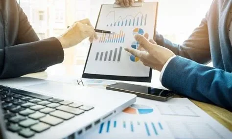 Satış ve Pazarlama Stratejilerinde Büyük Veri Analitiğinin Rolü