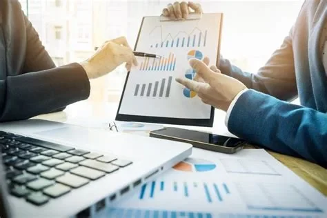 Satış ve Pazarlama Stratejilerinde Büyük Veri Analitiğinin Rolü
