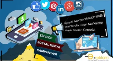 Sosyal Medya Platformlarının Güncel Dijital Reklam Trendleri ve Yenilikleri