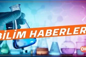 Teknoloji Dünyasında En Güncel Gelişmeler ve Haberler
