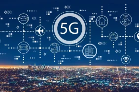5G Teknolojisinin İnternet Bağlantılarına Etkisi