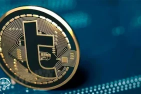 Dijital Türk Lirası ve Blockchain Teknolojisi
