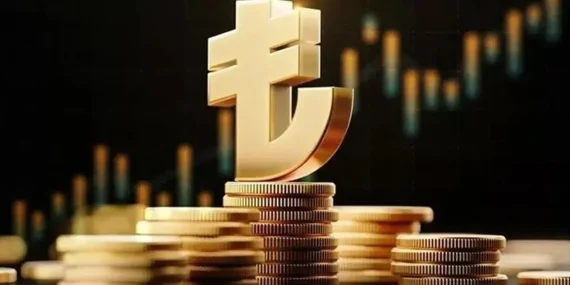Dijital Türk Lirası ve Merkez Bankası Dijital Para Çalışmaları