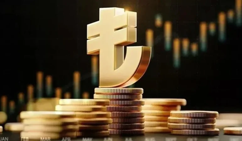Dijital Türk Lirası ve Merkez Bankası Dijital Para Çalışmaları