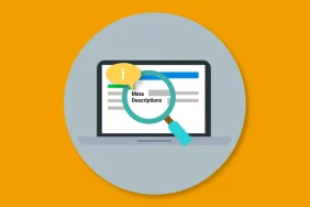E-Ticaret SEO İçerik ve Meta Etiket Optimizasyonu