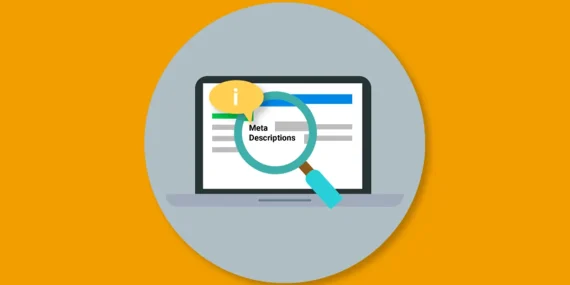 E-Ticaret SEO: İçerik ve Meta Etiket Optimizasyonu