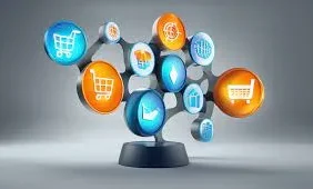 E-Ticaret SEO Stratejileri ve Organik Trafik Arttırma Yöntemleri