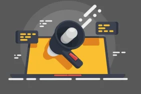 E-Ticaret Siteleri İçin İşe Yarar SEO Taktikleri