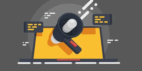 E-Ticaret Siteleri İçin İşe Yarar SEO Taktikleri