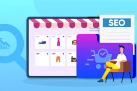 E-Ticarette SEO Odaklı Ürün Sayfası Optimizasyonu