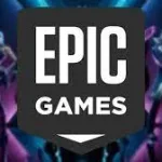 Epic Games'in Ücretsiz Oyunları ve İndirimleri