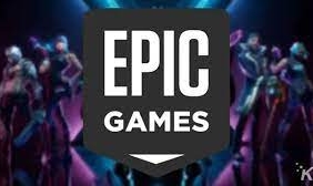 Epic Games'in Ücretsiz Oyunları ve İndirimleri