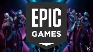 Epic Games'in Ücretsiz Oyunları ve İndirimleri
