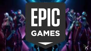 Epic Games'in Ücretsiz Oyunları ve İndirimleri