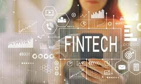 FinTech Uygulamaları ve Yatırımcılar İçin Potansiyel