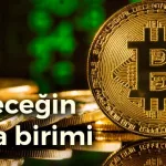 Kripto Para Birimlerinin Geleceği Beklentiler ve Öngörüler