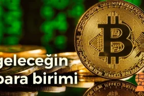 Kripto Para Birimlerinin Geleceği Beklentiler ve Öngörüler