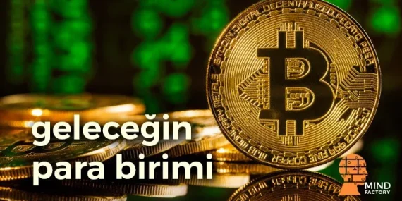 Kripto Para Birimlerinin Geleceği: Beklentiler ve Öngörüler