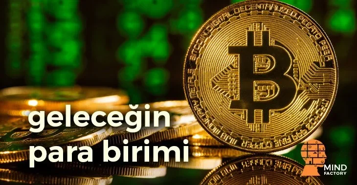 Kripto Para Birimlerinin Geleceği: Beklentiler ve Öngörüler