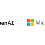 Microsoft ve OpenAI İş Birliği Detayları