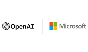 Microsoft ve OpenAI İş Birliği Detayları