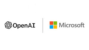 Microsoft ve OpenAI İş Birliği Detayları