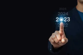 Mobil Uygulama Pazarında Yapay Zeka Trendleri