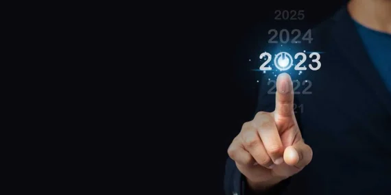 Mobil Uygulama Pazarında Yapay Zeka Trendleri