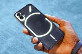 Nothing Phone 2A Fiyatı ve Özellikleri