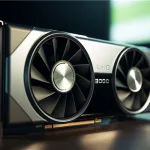 Nvidia RTX 40 SUPER Serisi Özellikleri ve Çıkış Tarihi