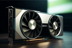 Nvidia RTX 40 SUPER Serisi Özellikleri ve Çıkış Tarihi