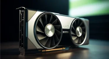Nvidia RTX 40 SUPER Serisi Özellikleri ve Çıkış Tarihi