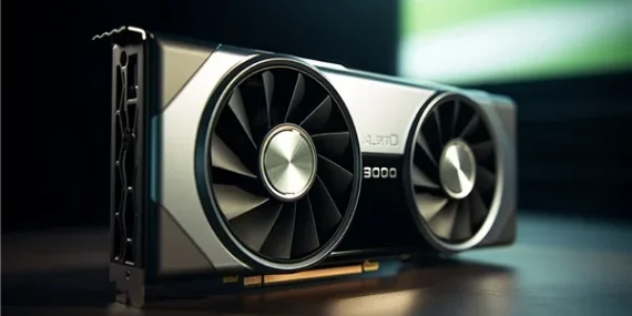 Nvidia RTX 40 SUPER Serisi Özellikleri ve Çıkış Tarihi