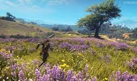 Ocak Ayının Büyük Bütçeli PS Plus Oyunu