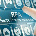 RPA (Robotic Process Automation) ve İş Süreçlerinde Kullanımı