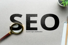 SEO Dostu İçerik Oluşturma İpuçları ve Stratejileri