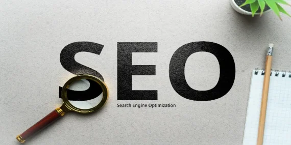 SEO Dostu İçerik Oluşturma İpuçları ve Stratejileri