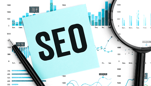 SEO İçin En İyi Anasayfa ve Site İçi Düzenleme Stratejileri