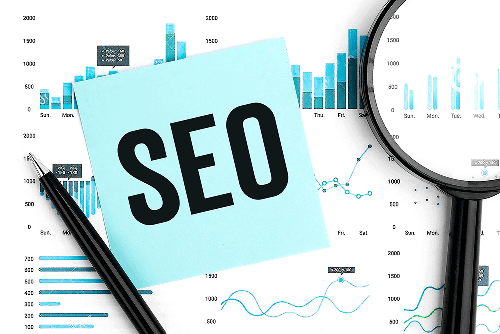 SEO İçin En İyi Anasayfa ve Site İçi Düzenleme Stratejileri