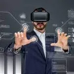 Sanal Gerçeklik (VR) ve Arttırılmış Gerçeklik (AR) Uygulamaları