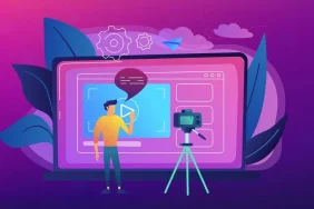Sosyal Medya Platformlarında Video Pazarlaması Stratejileri