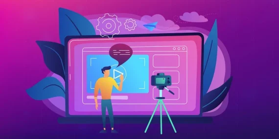 Sosyal Medya Platformlarında Video Pazarlaması Stratejileri