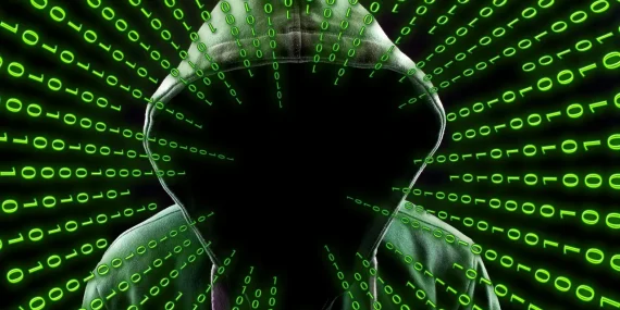 Tek Mesajla iPhone Hackleme İddiaları
