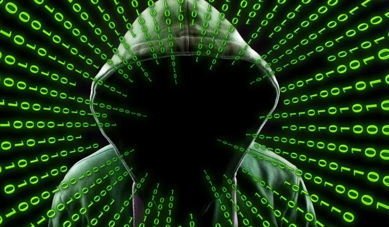 Tek Mesajla iPhone Hackleme İddiaları