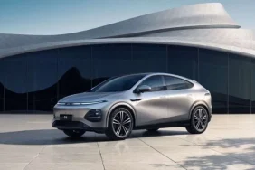 Tesla'nın Koltuğu Sallantıda Çinli Rakipler