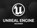 Unreal Engine 5 İle Oyun Geliştirme Rehberi