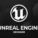 Unreal Engine 5 İle Oyun Geliştirme Rehberi