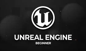 Unreal Engine 5 İle Oyun Geliştirme Rehberi
